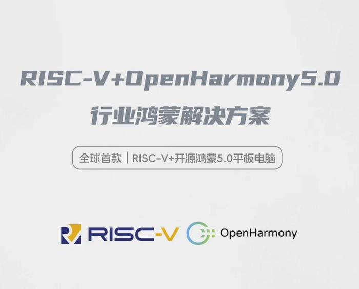 南方科技大学怎么样_南方科技大简介_南方科技大家