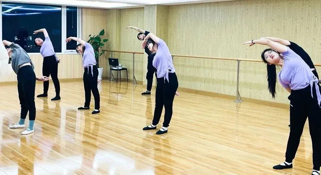 音乐艺考_音乐高考全年班_声乐一对一