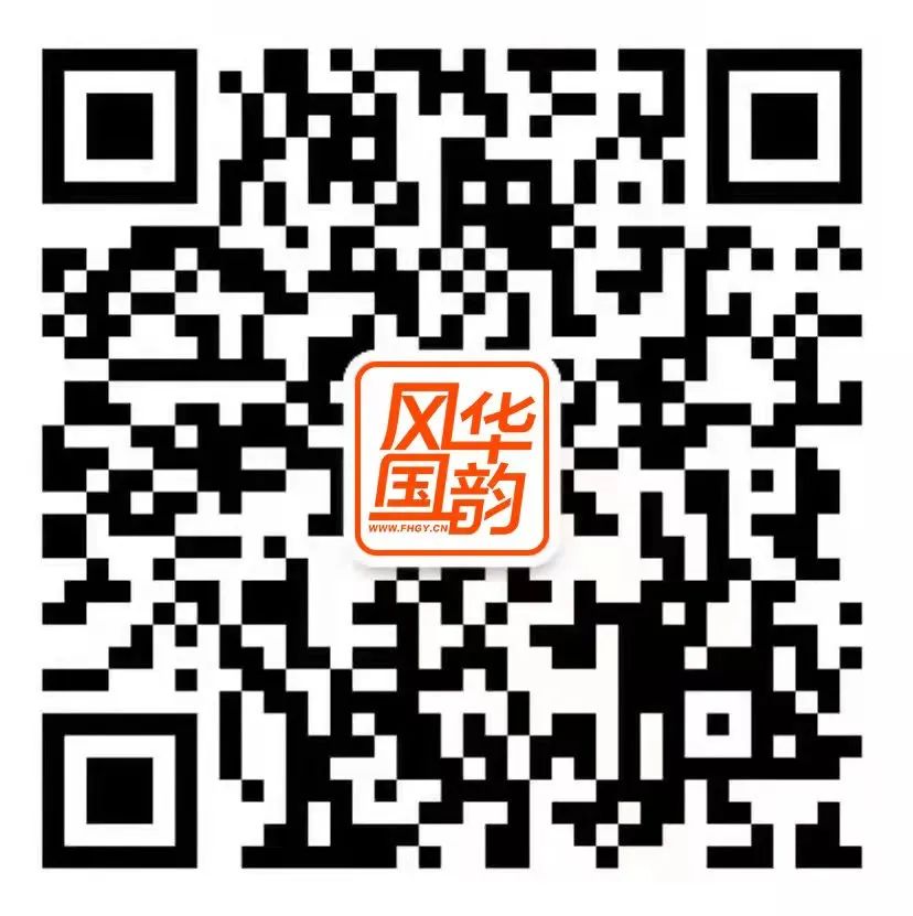 音乐艺考_声乐一对一_音乐高考全年班