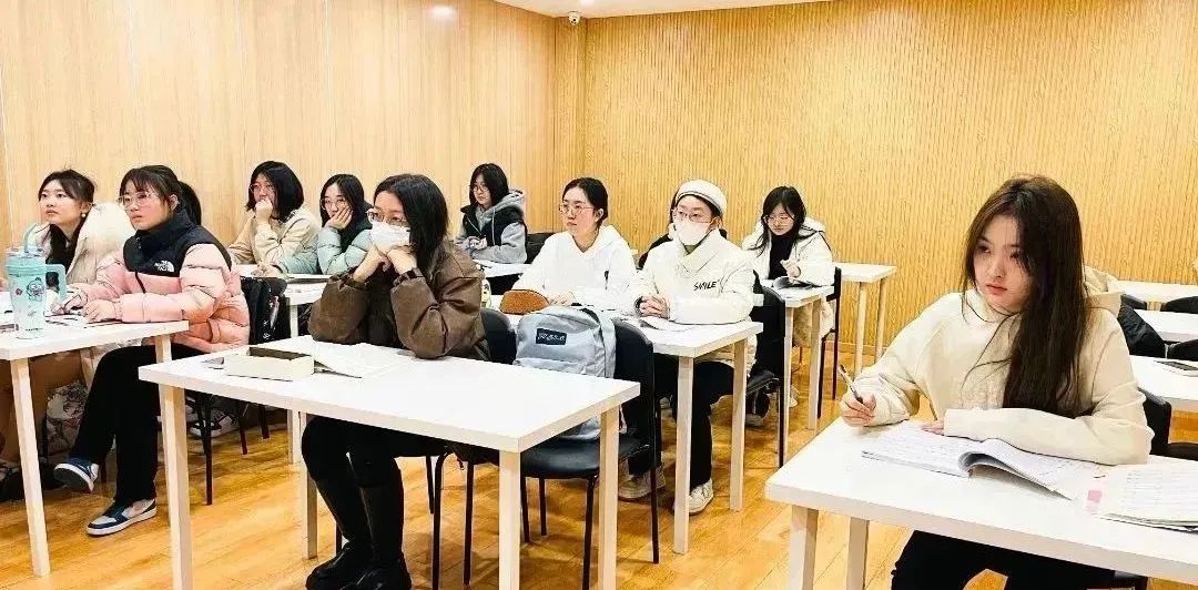 声乐一对一_音乐艺考_音乐高考全年班