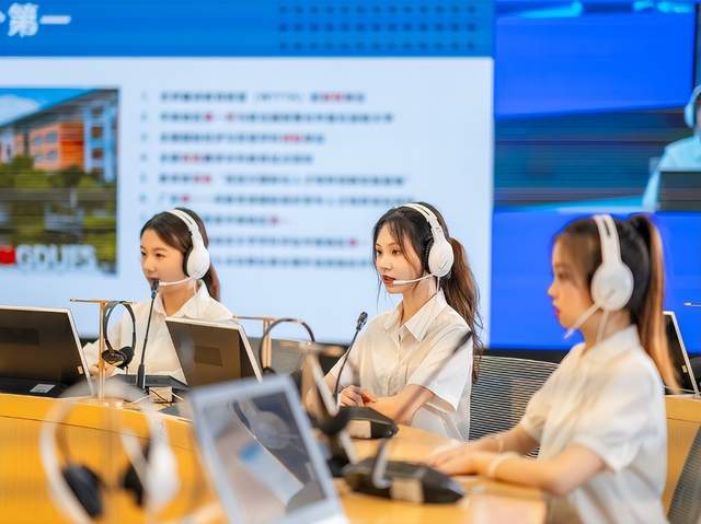 外语类大学排名_外语专业排名前十的大学_外语类大学排行