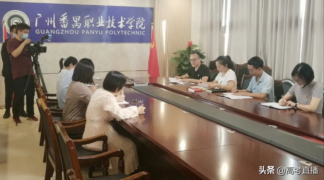 2013广东省高考状元_广东状元2020_2013广东省理科状元