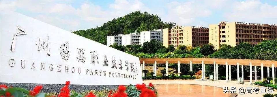 2013广东省理科状元_广东状元2020_2013广东省高考状元