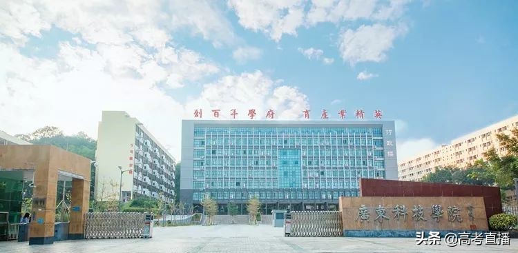 广东状元2020_2013广东省理科状元_2013广东省高考状元