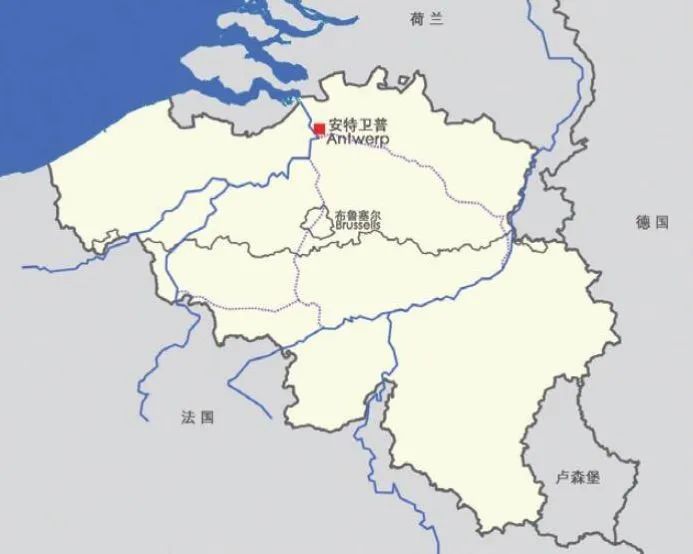 离火车站最近的大学_离火车站比较近的宾馆有哪些_根特大学离火车站近么