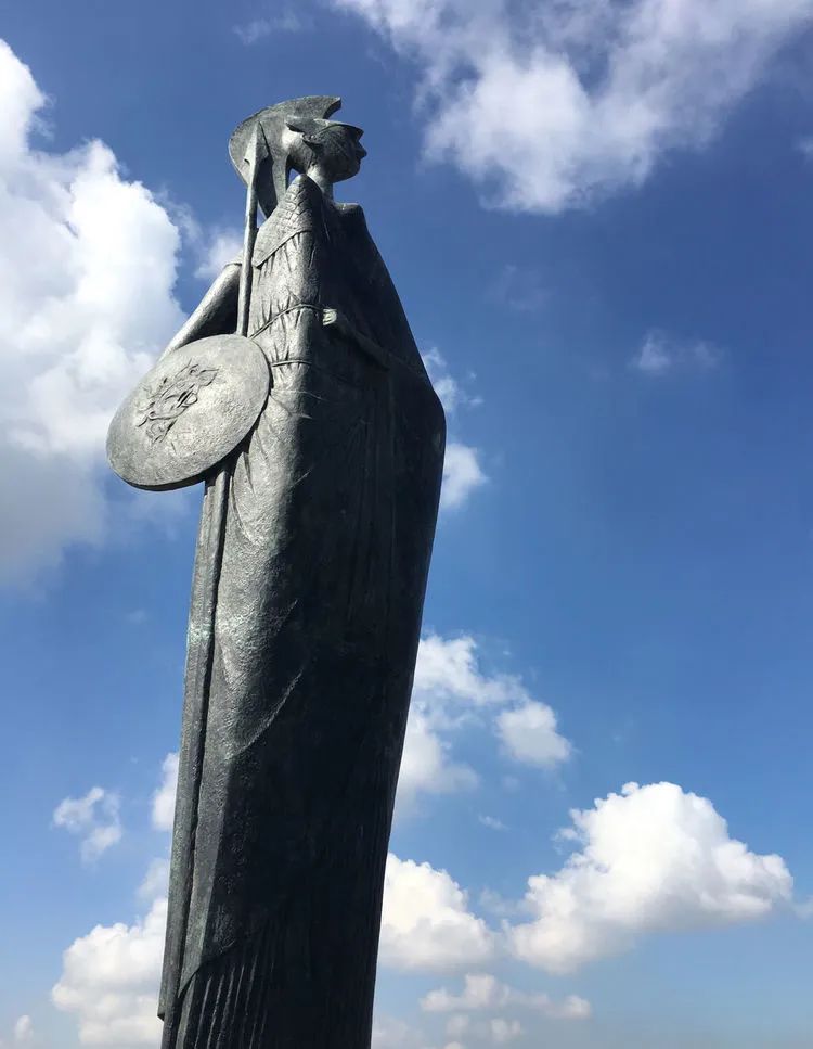 离火车站最近的大学_离火车站比较近的宾馆有哪些_根特大学离火车站近么