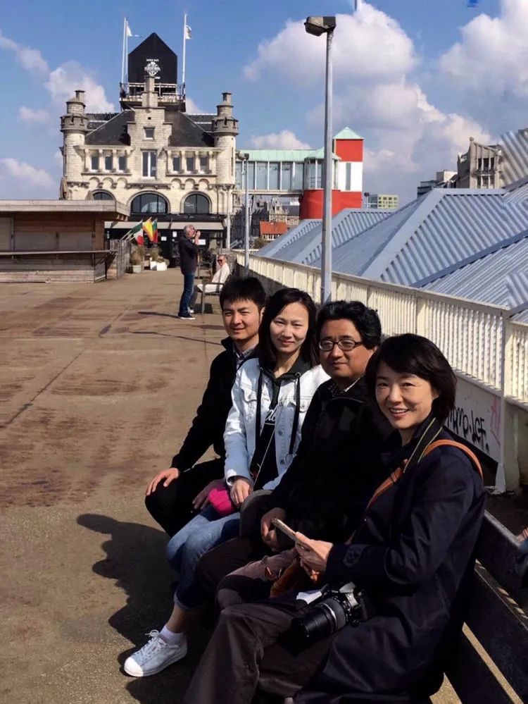 离火车站比较近的宾馆有哪些_离火车站最近的大学_根特大学离火车站近么
