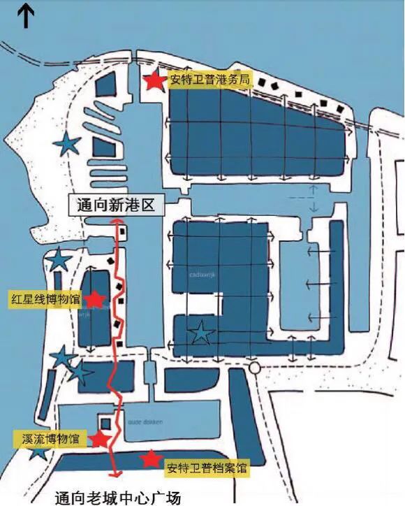 离火车站最近的大学_根特大学离火车站近么_离火车站比较近的宾馆有哪些