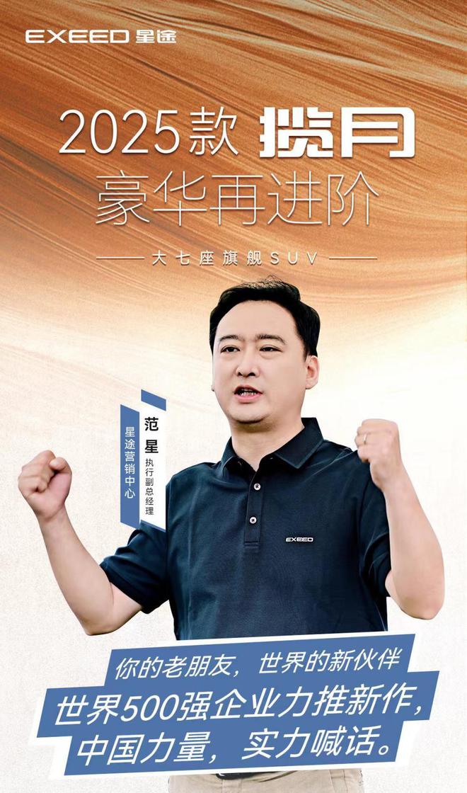 皮具艺术设计冷门吗_皮具艺术设计主要学什么_皮具艺术设计