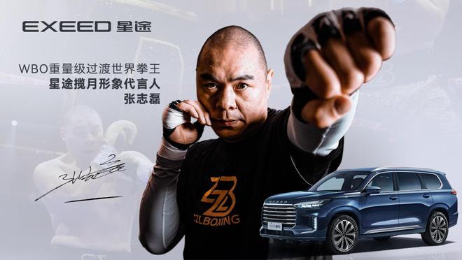 皮具艺术设计冷门吗_皮具艺术设计主要学什么_皮具艺术设计