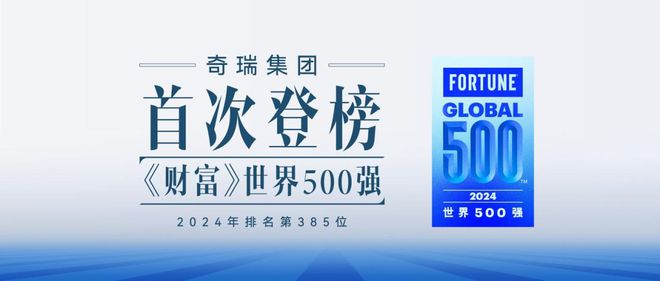 皮具艺术设计主要学什么_皮具艺术设计冷门吗_皮具艺术设计