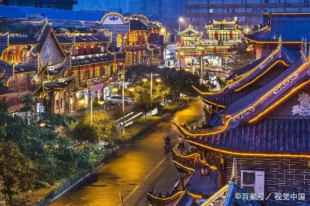 全国十大名校_全国名校是什么卷子_名校全国排名