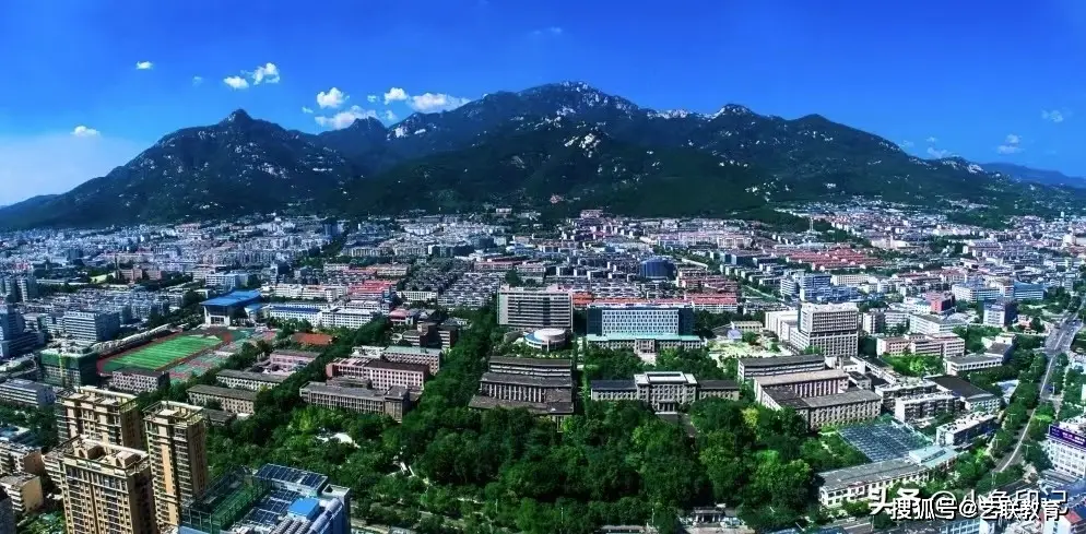 院校医学排名大学有哪些_医学院校排名前100_医学院校大学排名