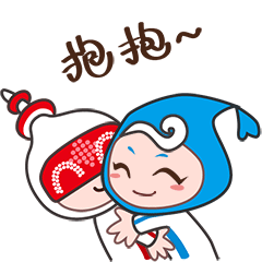 上海交通大学的由来_ 上海学校课外体育发展历史 _