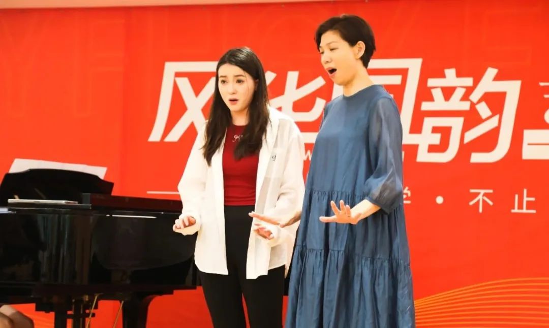 中国音乐学院讲座 陈蓓教授音乐艺术传承 _ 陈蓓教授音乐艺考指导 _音乐艺考