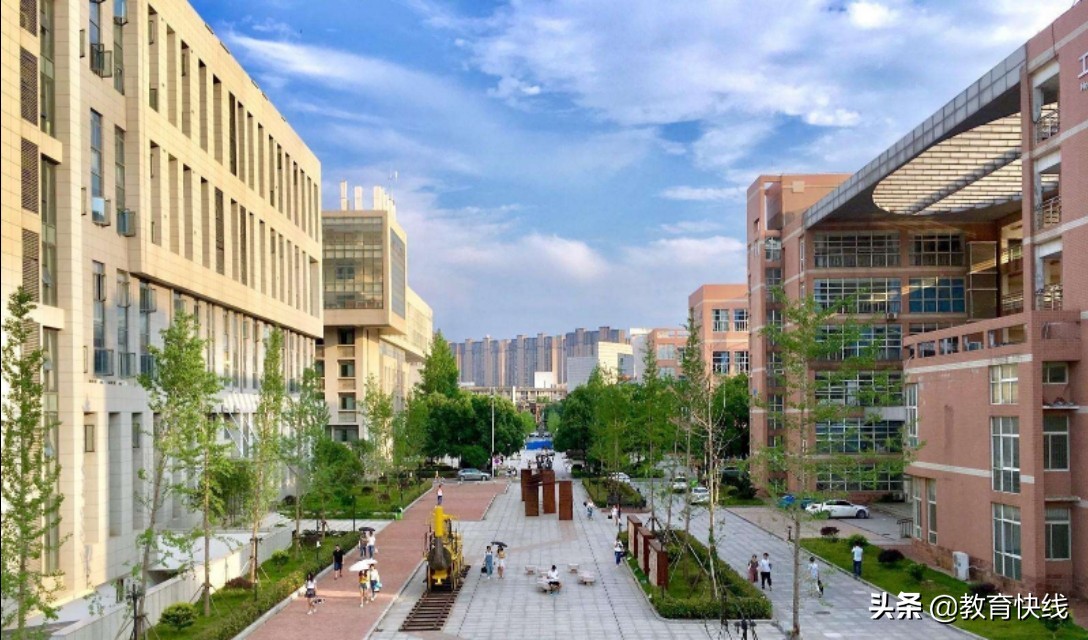 外省二本大学_外省二本大学公办_外省二本大学排名及分数线