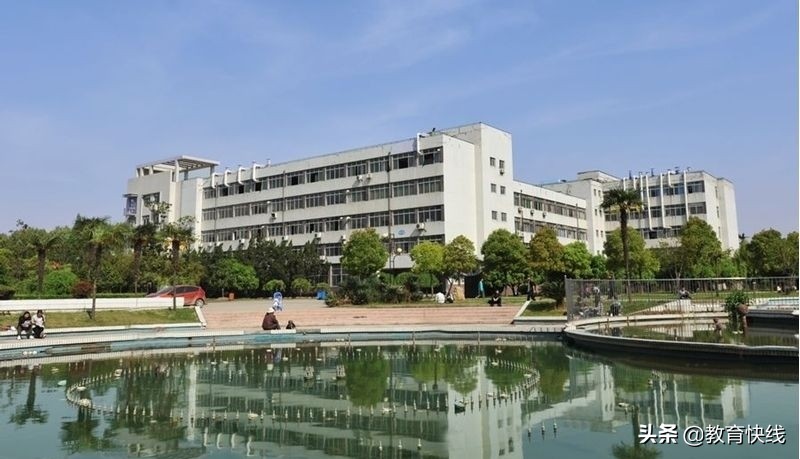 外省二本大学_外省二本大学排名及分数线_外省二本大学公办