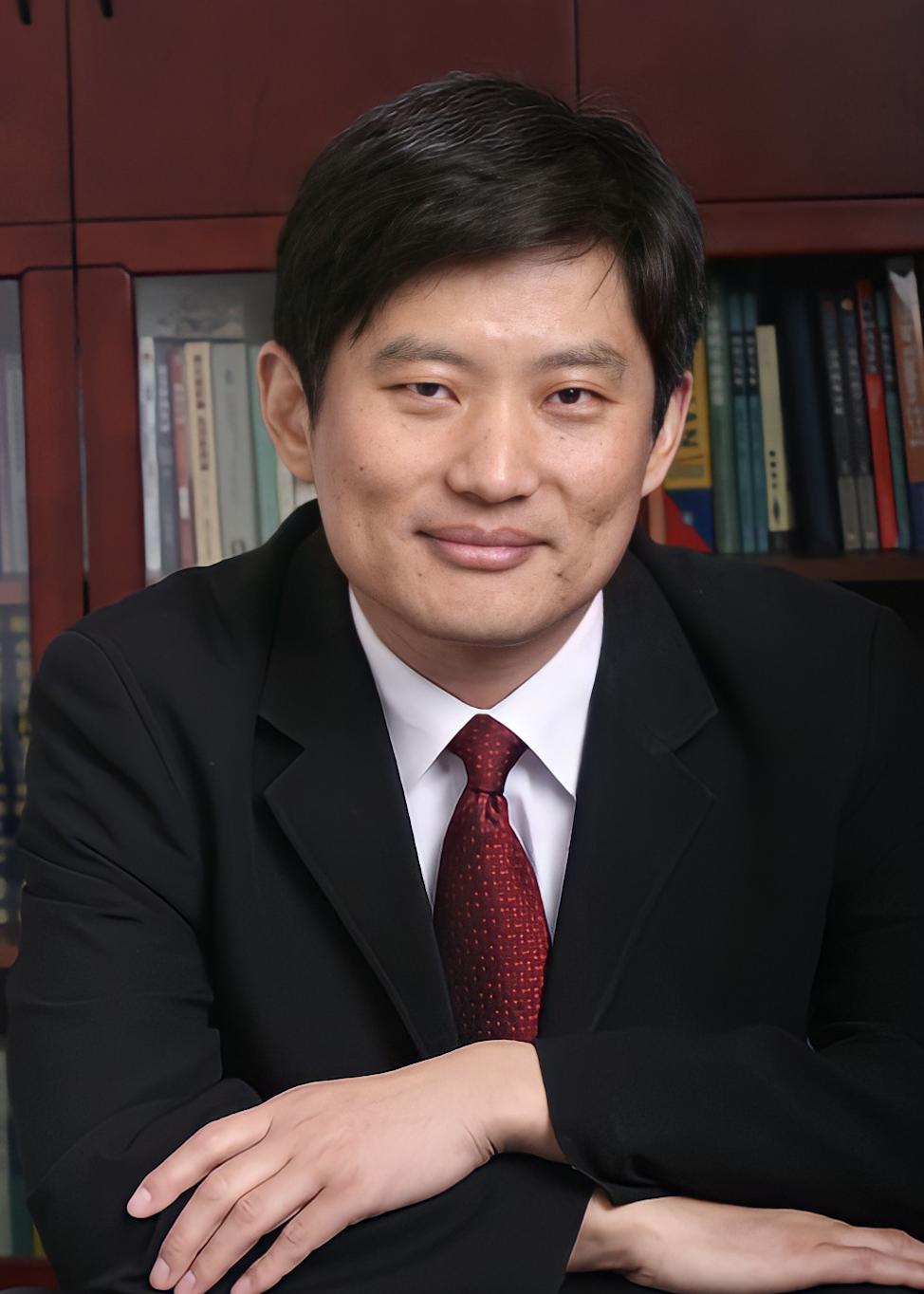 清华大学 教研系列_清华大学教研室_清华教研大学系列专业目录