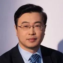 清华大学 教研系列_清华大学教研室_清华教研大学系列专业目录