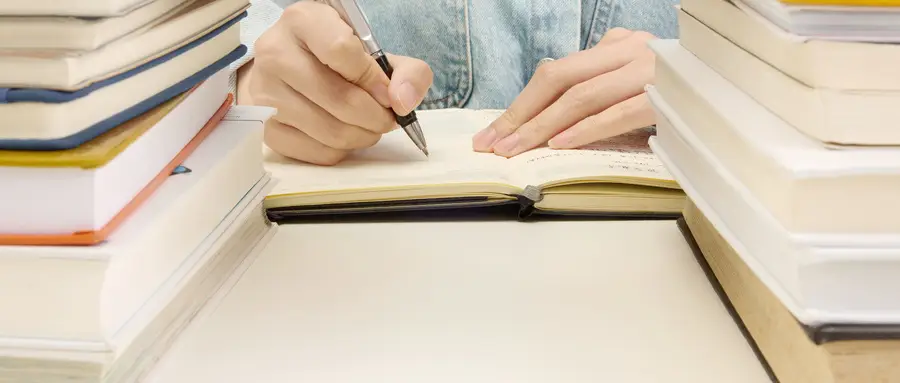 北京专科学校最好的学校_北京的专科_北京专科学校