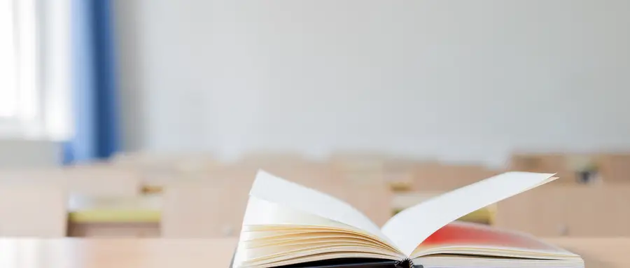 北京的专科_北京专科学校_北京专科学校最好的学校