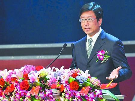 2013广东省高考状元_广东状元2020_2021年状元广东