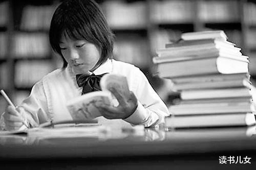 2021年状元广东_广东状元2020_2013广东省高考状元