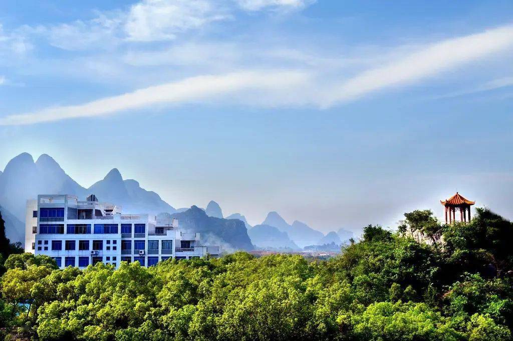 桂林航天航空工业学院分数线_桂林航空航天工业学院_桂林航天航空工业学院专业