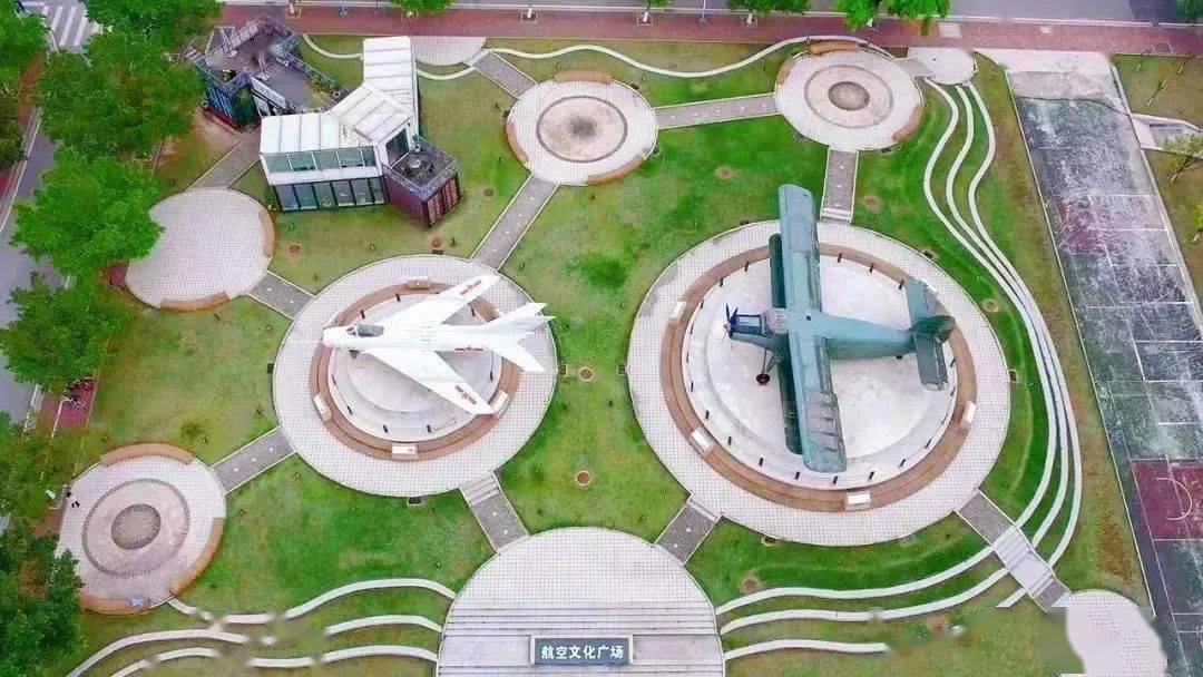 桂林航天航空工业学院专业_桂林航空航天工业学院_桂林航天航空工业学院分数线