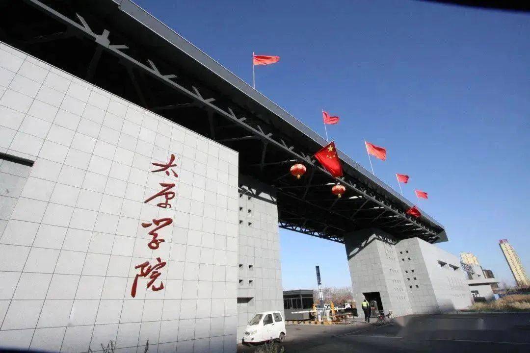 桂林航天航空工业学院专业_桂林航天航空工业学院官网_桂林航空航天工业学院