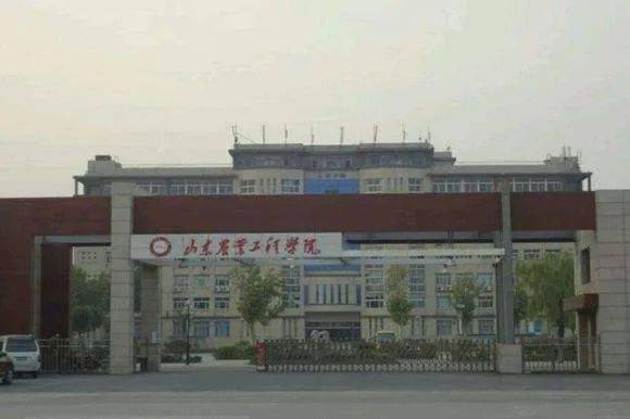 桂林航天航空工业学院专业_桂林航天航空工业学院官网_桂林航空航天工业学院