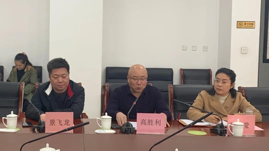 太原幼儿师范高等专科学校_太原幼儿师范高等专科学校如何_太原高等幼儿师范专科学校在哪