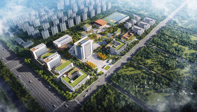 南航中外合作_南航大学中外合作办_南航中外合作项目