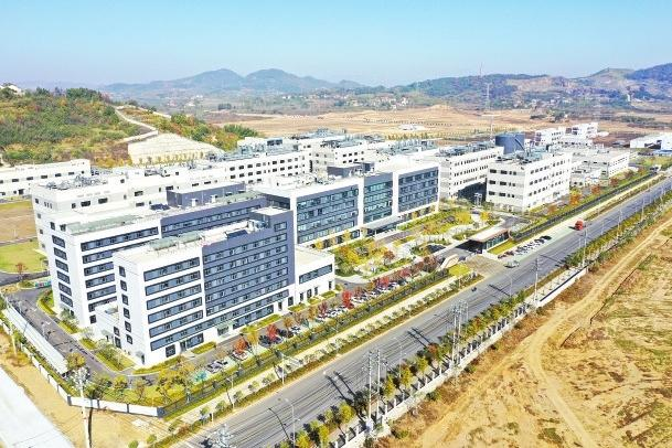 木业产品设计与制造_木制品产品设计_制造木业设计产品图片