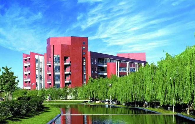 青岛二本排名大学名单_青岛的大学排名二本_青岛二本的大学