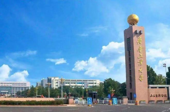 青岛二本排名大学名单_青岛的大学排名二本_青岛二本的大学