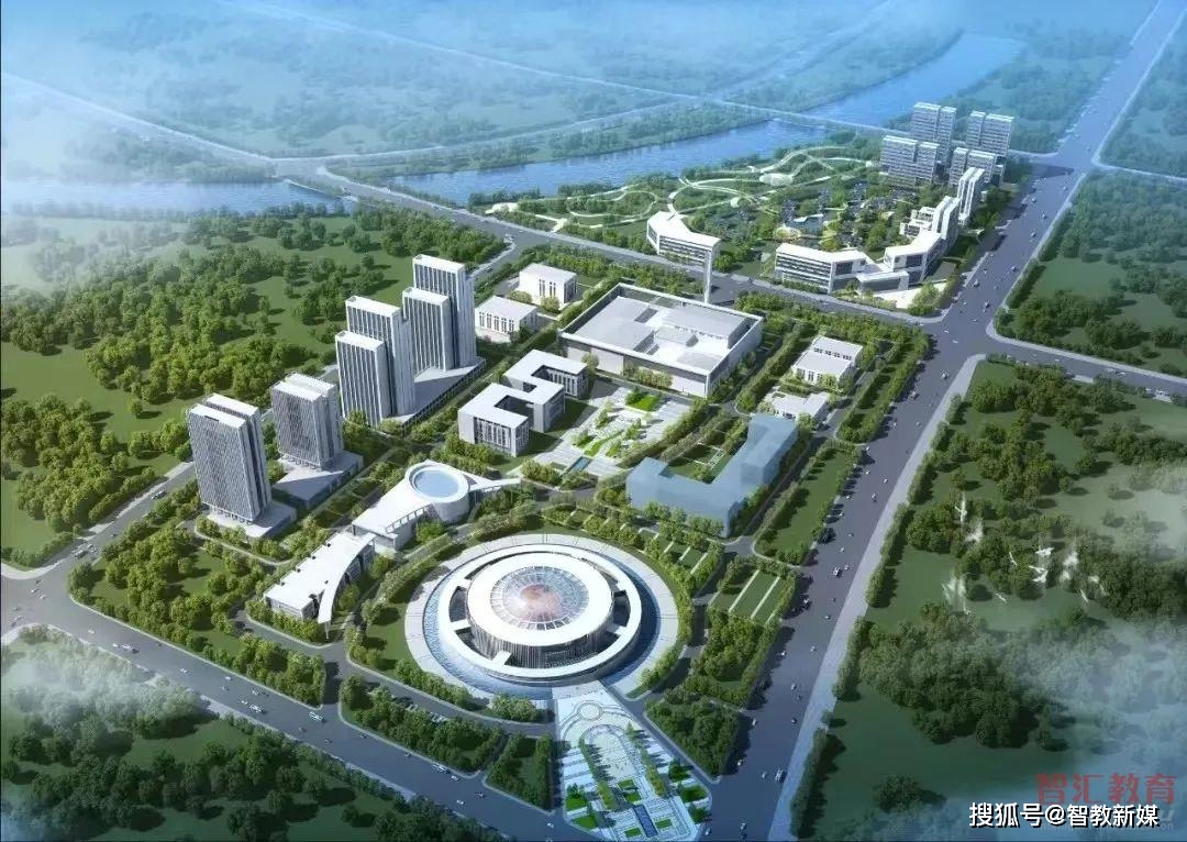 桂林航天航空工业学院是几本_桂林航空航天工业学院_桂林航天航空工业学院官网