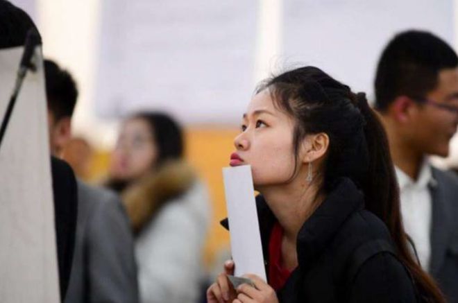 文科冷门专业_2024本科毕业生薪资排名_大学生就业薪资排名