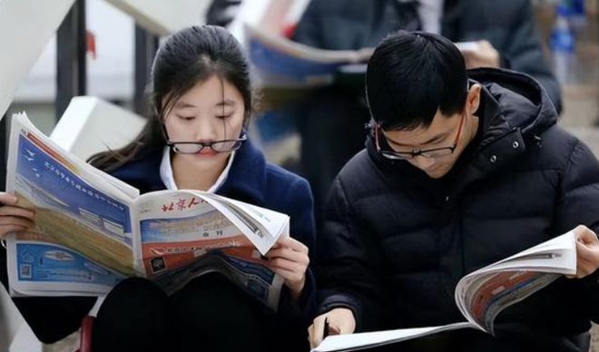 文科冷门专业_大学生就业薪资排名_2024本科毕业生薪资排名