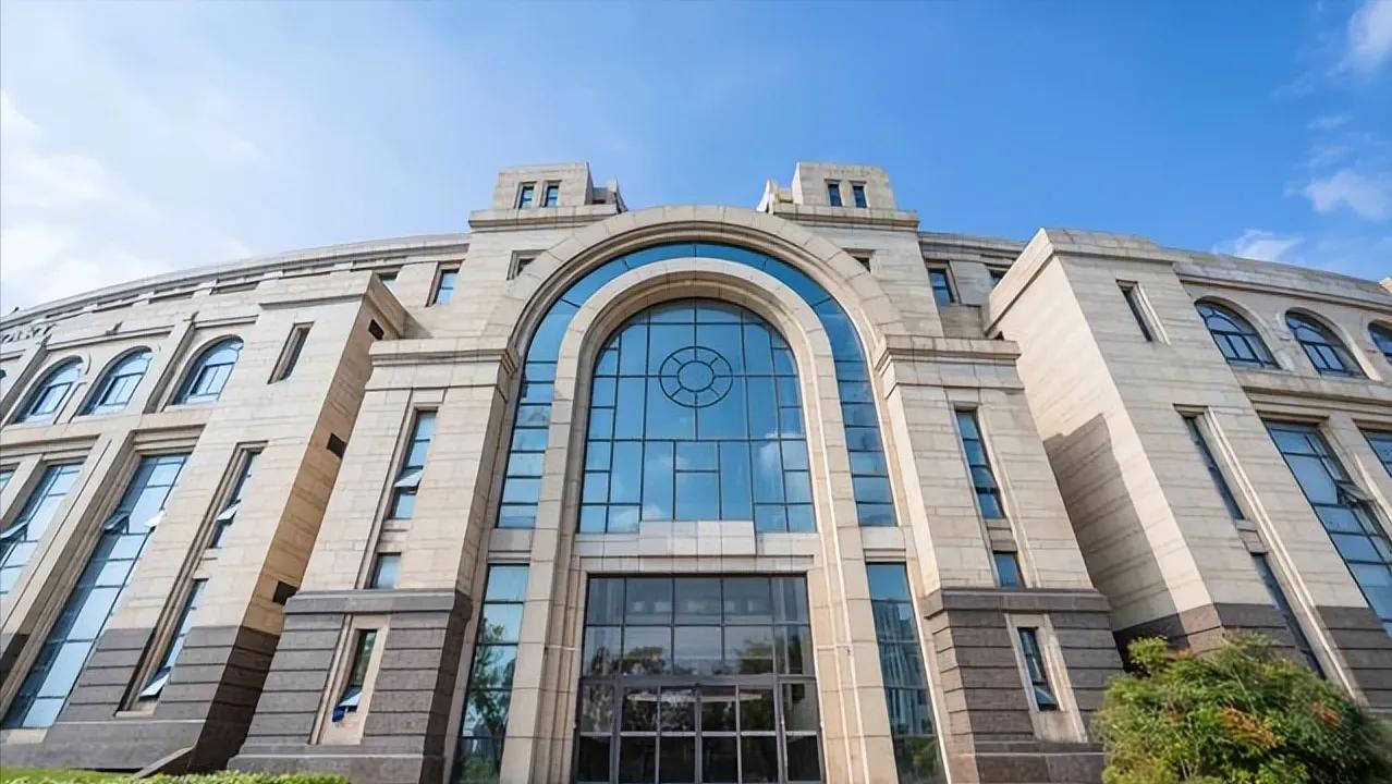 上海交通大学医学院 vs 复旦大学医学院_医学专业性价比比较_上海交通大学的由来