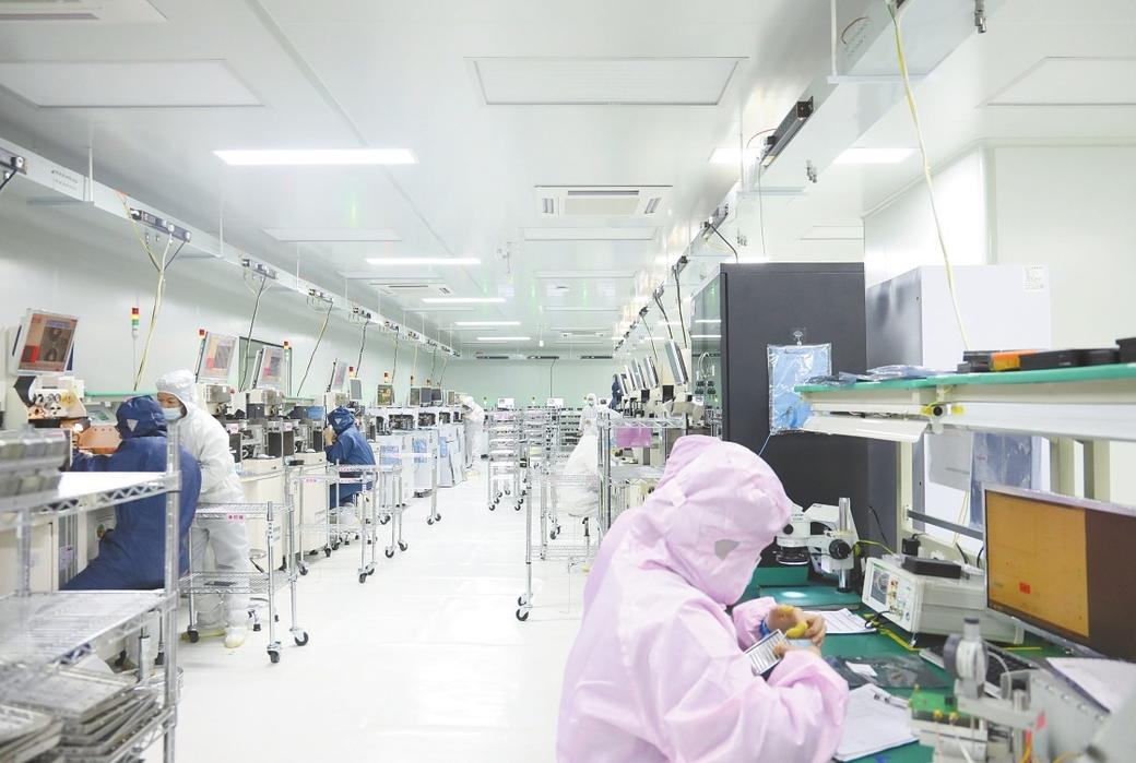 木制品产品设计_制造木业设计产品介绍_木业产品设计与制造