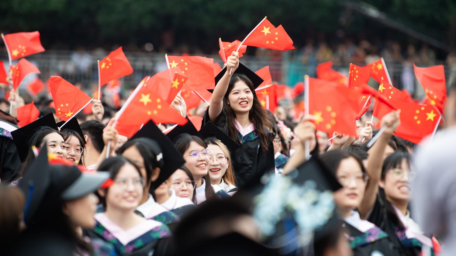 医科大学好的专业_医学大学怎么样_学医哪个大学好
