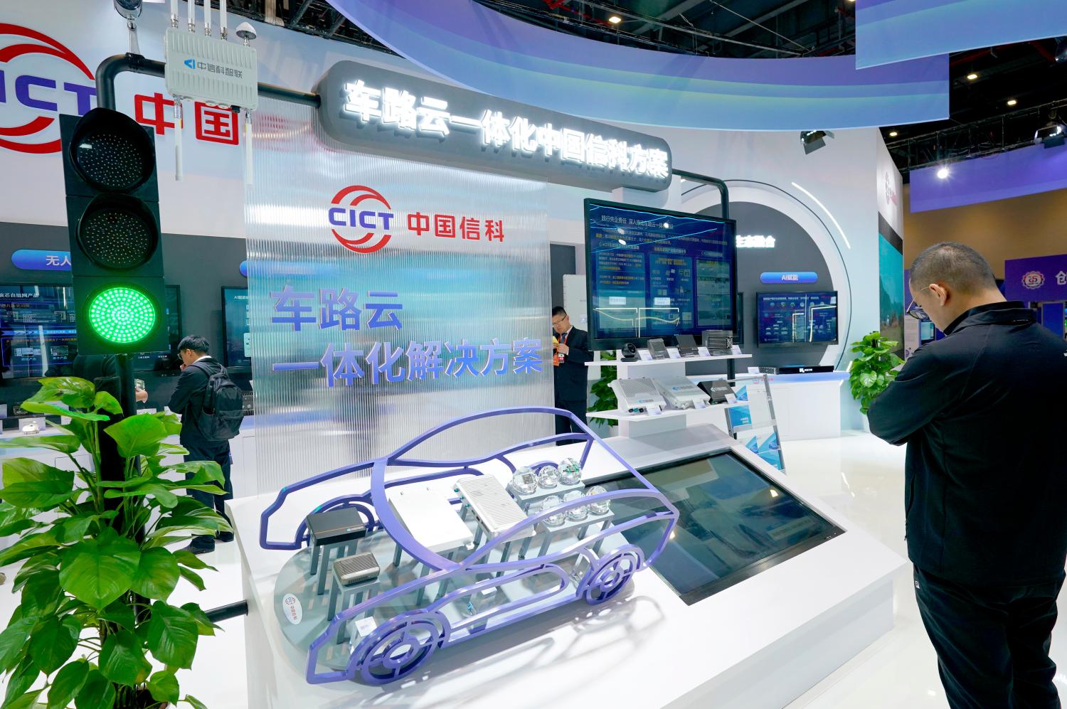 医科大学好的专业_学医哪个大学好_医学大学怎么样