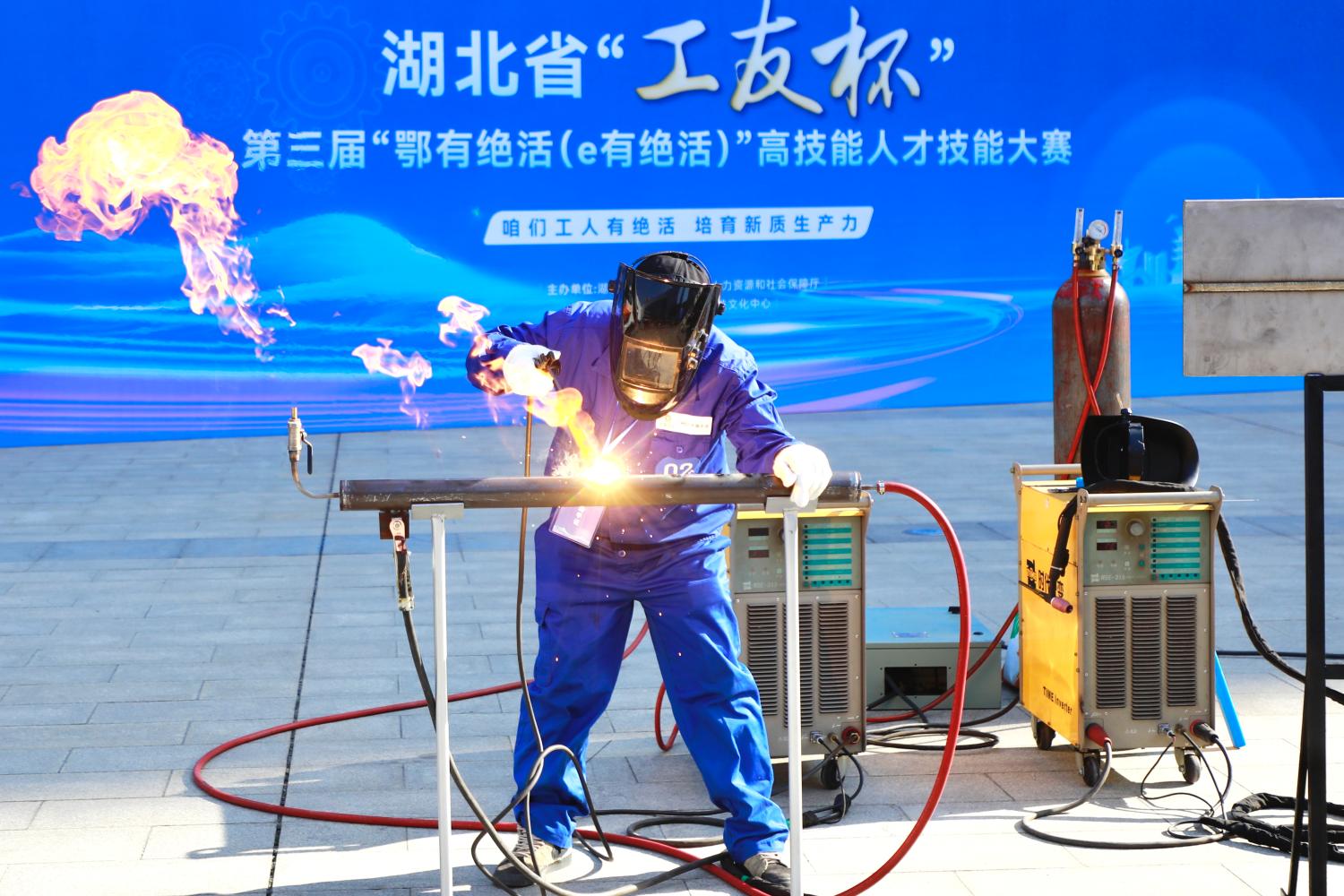 学医哪个大学好_医科大学好的专业_医学大学怎么样
