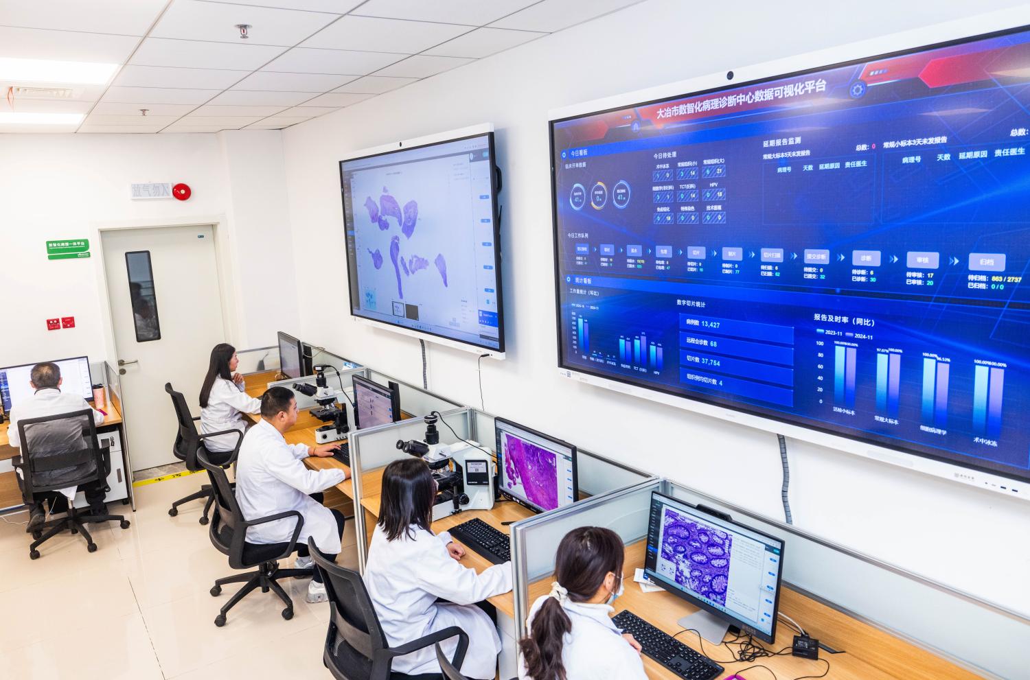医科大学好的专业_医学大学怎么样_学医哪个大学好