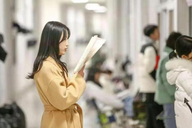 文科冷门专业_红牌专业就业率低_2024年高考冷门专业