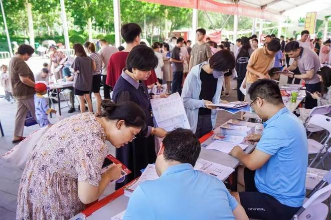文科冷门专业_红牌专业就业率低_2024年高考冷门专业