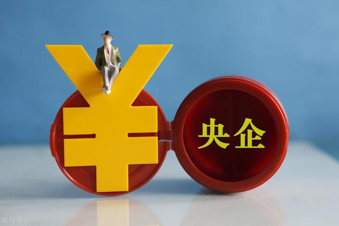 文科冷门专业_公费师范生就业率_高考就业率100%专业