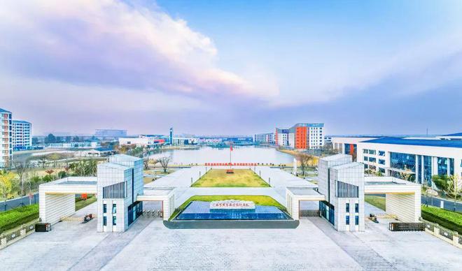 排行榜就业专业前十_2020专业就业排行榜权威_专业就业排行榜