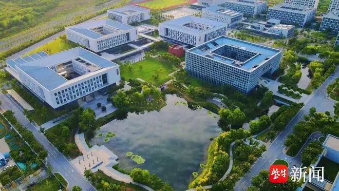 排行榜就业专业前十_2020专业就业排行榜权威_专业就业排行榜